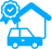 Apply & Drive, Hassle-Free